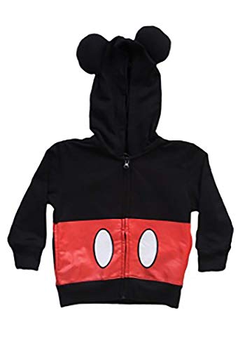 boys jackets