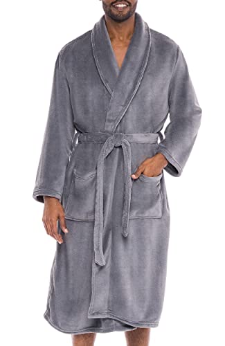heavy coat