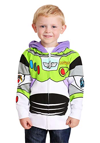 boys jackets
