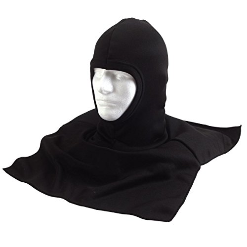snowboard jacket