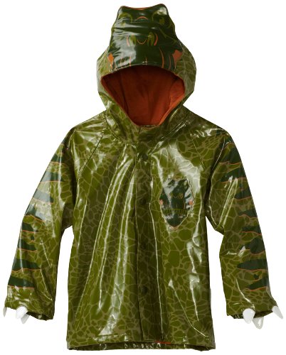 boys jackets