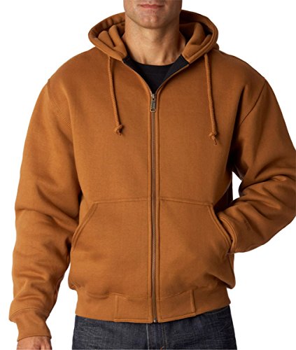 mens work jacket